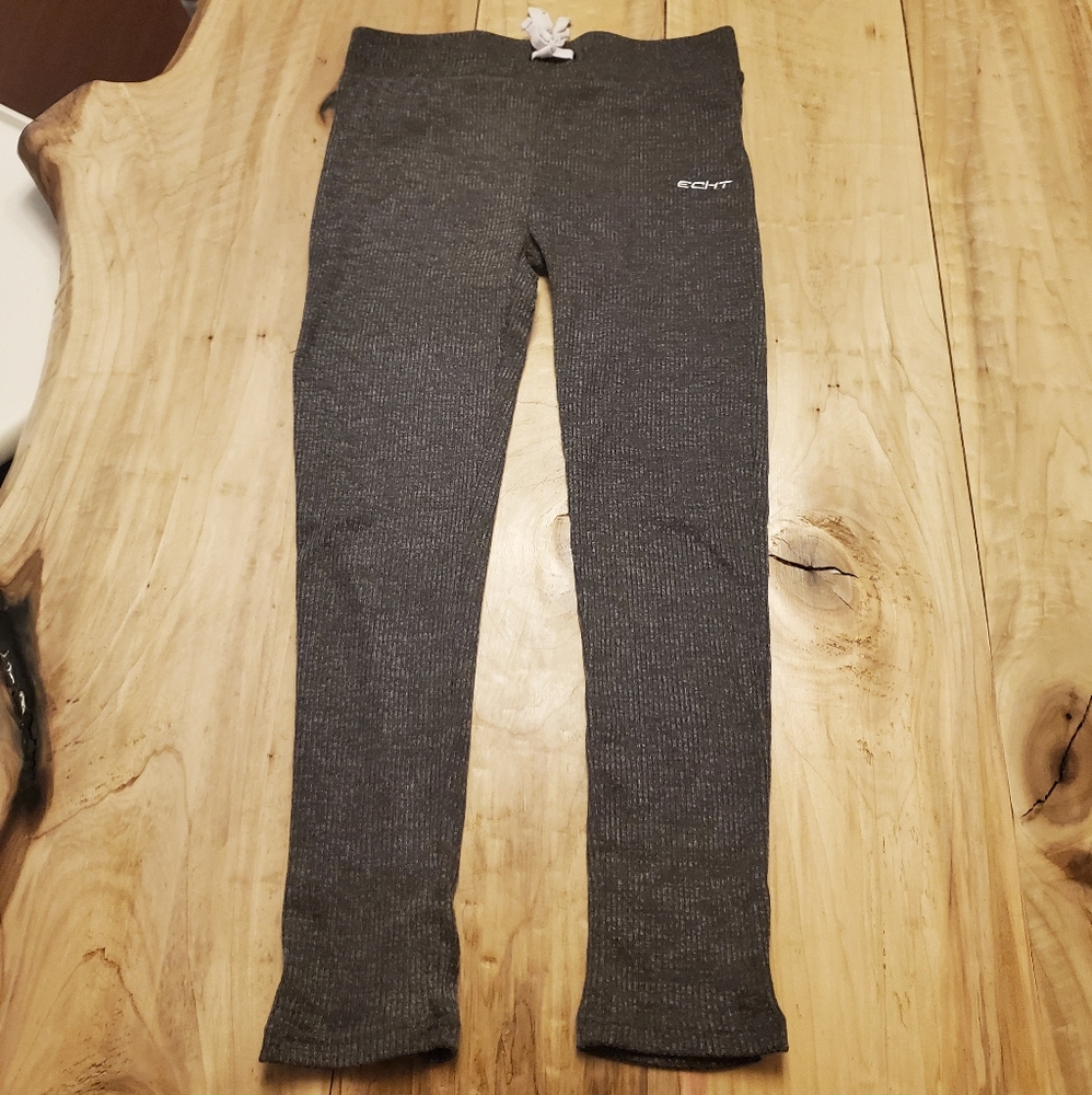 ECHT Joggers